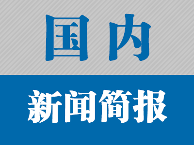 国内新闻简报2017