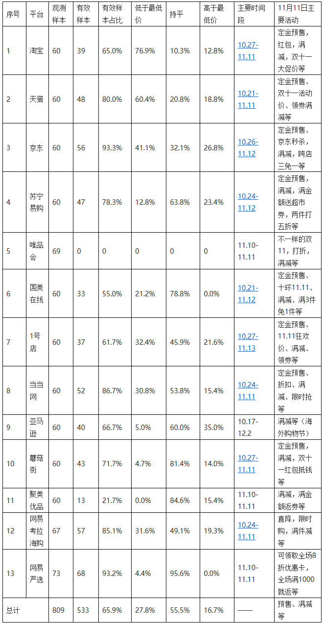 QQ图片20161213083354