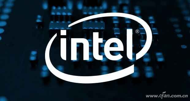 Intel_Processeur